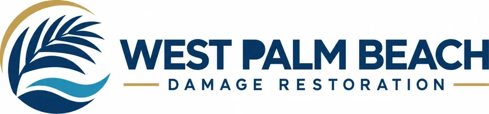 West Palm Beach Damage Restoration